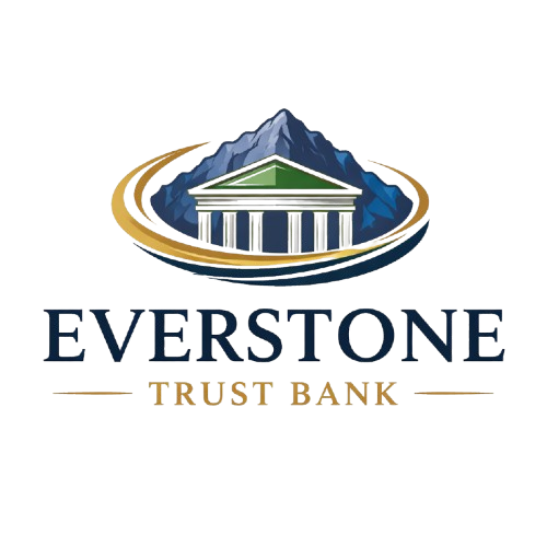 Everstone Trust Bank  
